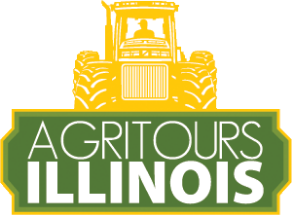AgriTours Illinois